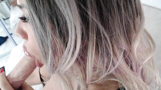 marrylouanne HD Porn Video [Chaturbate] - anal, fuckmachine, squirt, lush, bigboobs