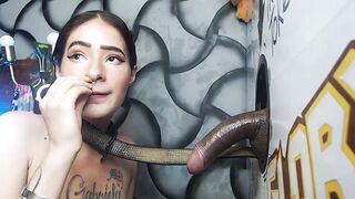 Watch couple_hott23 Webcam Porn Video [Chaturbate] - dirty, deepthroat, anal, cum