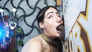 Watch couple_hott23 Webcam Porn Video [Chaturbate] - dirty, deepthroat, anal, cum