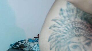kammy_cami HD Porn Video [Stripchat] - shaven, brunettes-young, latin, cheapest-privates-young, colombian-young
