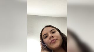 Watch pau_brice Hot Porn Video [Stripchat] - squirt-young, blowjob, squirt-latin, anal, topless