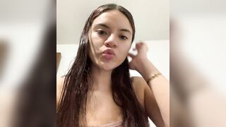 Watch pau_brice Hot Porn Video [Stripchat] - squirt-young, blowjob, squirt-latin, anal, topless
