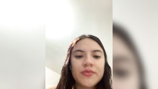 Watch pau_brice Hot Porn Video [Stripchat] - squirt-young, blowjob, squirt-latin, anal, topless