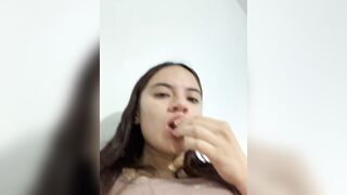 Watch pau_brice Hot Porn Video [Stripchat] - squirt-young, blowjob, squirt-latin, anal, topless