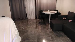 cherry_beauty New Porn Video [Chaturbate] - blueeyes, lovense, domi, lush, naked