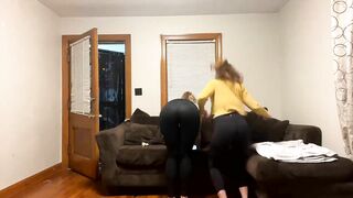 Watch roxy1105 HD Porn Video [Chaturbate] - feet, pawg, milf, squirt, bigboobs