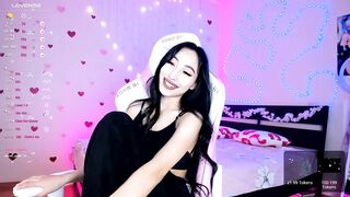 asian_masterpiece HD Porn Video [Stripchat] - gape, teens, ahegao, moderately-priced-cam2cam, anal-teens