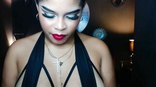 Watch linda_fire Webcam Porn Video [Stripchat] - couples, doggy-style, ahegao, interactive-toys-young, fisting