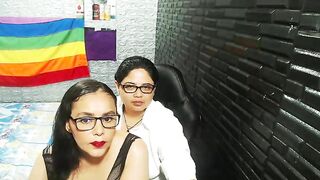 Watch BabySexUnlimits Hot Porn Video [Stripchat] - trimmed-latin, striptease-latin, big-tits, big-ass, brunettes-young