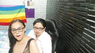 Watch BabySexUnlimits Hot Porn Video [Stripchat] - trimmed-latin, striptease-latin, big-tits, big-ass, brunettes-young