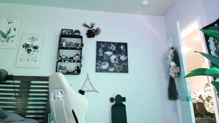 Watch monstrumologist Webcam Porn Video [Chaturbate] - feet, new, bigass, 18, lovense