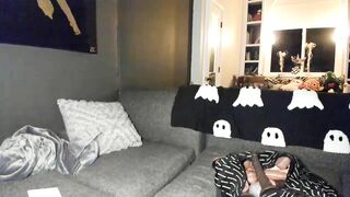 charlottemae97 Hot Porn Video [Chaturbate] - smoking, cutesmile, dildoshow, juicy