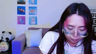 Peach_Castillo Hot Porn Video [Stripchat] - dildo-or-vibrator, orgasm, big-ass, big-tits, topless-young