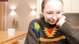 Watch LiaMillouxis New Porn Video [Stripchat] - erotic-dance, recordable-privates-teens, couples, middle-priced-privates, shaven