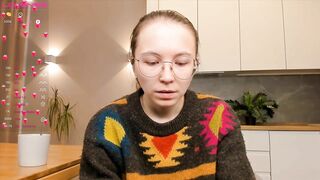 Watch LiaMillouxis New Porn Video [Stripchat] - erotic-dance, recordable-privates-teens, couples, middle-priced-privates, shaven