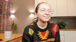 Watch LiaMillouxis New Porn Video [Stripchat] - erotic-dance, recordable-privates-teens, couples, middle-priced-privates, shaven