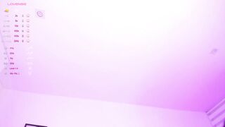 Watch valery222_ Hot Porn Video [Stripchat] - ahegao, humiliation, twerk, white-young, dildo-or-vibrator