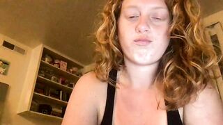Watch abbyrose422 Hot Porn Video [Chaturbate] - machine, master, pm, smalltits, lovensecontrol