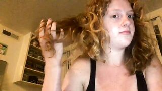Watch abbyrose422 Hot Porn Video [Chaturbate] - machine, master, pm, smalltits, lovensecontrol