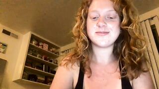 Watch abbyrose422 Hot Porn Video [Chaturbate] - machine, master, pm, smalltits, lovensecontrol