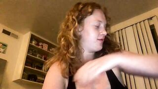 Watch abbyrose422 Hot Porn Video [Chaturbate] - machine, master, pm, smalltits, lovensecontrol