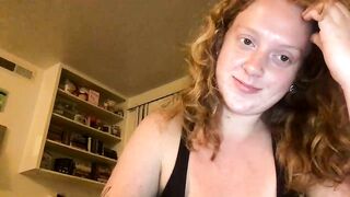 Watch abbyrose422 Hot Porn Video [Chaturbate] - machine, master, pm, smalltits, lovensecontrol