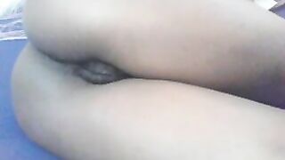 trishashaz HD Porn Video [Stripchat] - fingering-ebony, spanking, big-ass, hairy-teens, brunettes