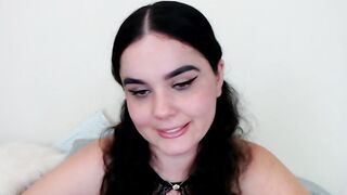 gia_is_horny HD Porn Video [Chaturbate] - ass, feet, lovense, shaved, bigboobs