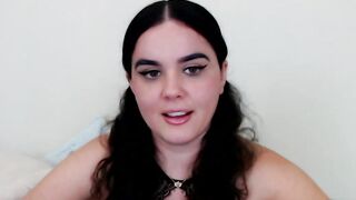 gia_is_horny HD Porn Video [Chaturbate] - ass, feet, lovense, shaved, bigboobs