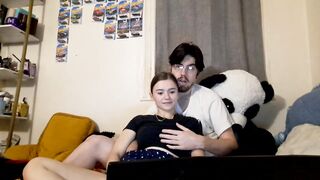 feetpirincess69 HD Porn Video [Chaturbate] - new, russian, model, cute, gf