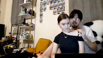 Feetpirincess69 New Porn Video [Chaturbate] - new, russian, model ...