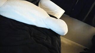 _lexionly Webcam Porn Video [Chaturbate] - bigass, natural, latina, bigboobs, petite