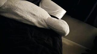 _lexionly Webcam Porn Video [Chaturbate] - bigass, natural, latina, bigboobs, petite