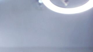 yours_natalie HD Porn Video [Chaturbate] - young, smalltits, 18, skinny, teen
