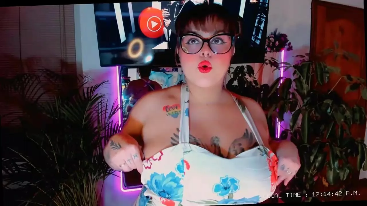 Nicolmillerr Webcam Porn Video [Stripchat] - striptease, trimmed, sex-toys,  bbw-latin, girls