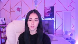 Coralinnee_ Webcam Porn Video [Stripchat] - fingering, cheap-privates-young, spanish-speaking, recordable-privates-young, dildo-or-vibrator