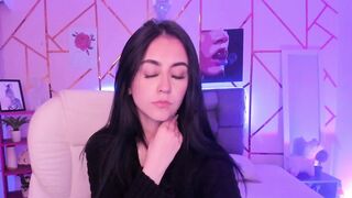 Coralinnee_ Webcam Porn Video [Stripchat] - fingering, cheap-privates-young, spanish-speaking, recordable-privates-young, dildo-or-vibrator