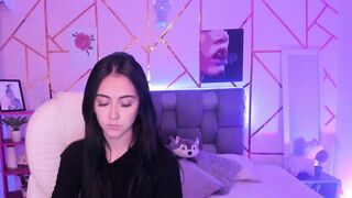 Coralinnee_ Webcam Porn Video [Stripchat] - fingering, cheap-privates-young, spanish-speaking, recordable-privates-young, dildo-or-vibrator