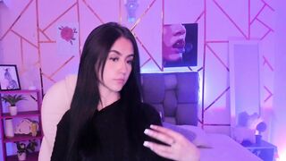 Coralinnee_ Webcam Porn Video [Stripchat] - fingering, cheap-privates-young, spanish-speaking, recordable-privates-young, dildo-or-vibrator