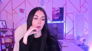 Coralinnee_ Webcam Porn Video [Stripchat] - fingering, cheap-privates-young, spanish-speaking, recordable-privates-young, dildo-or-vibrator