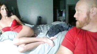 Watch ricecakes253 Webcam Porn Video [Chaturbate] - analplug, goodgirl, teen, piercings, conversation