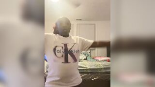 Watch Sexslaveshay HD Porn Video [Stripchat] - masturbation, smoking, big-tits, anal, cheap-privates-ebony