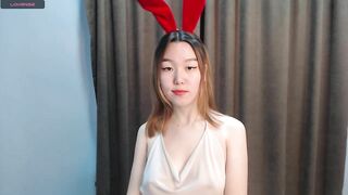 Watch Sayorityann New Porn Video [Stripchat] - hd, student, anal-asian, russian-young, fingering-asian