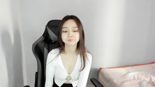 Watch amaishojo New Porn Video [Chaturbate] - new, 18, lovense, asian, teen