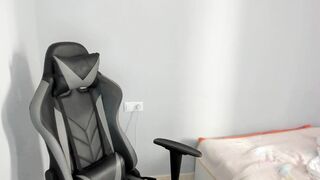 Watch amaishojo New Porn Video [Chaturbate] - new, 18, lovense, asian, teen