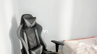 Watch amaishojo New Porn Video [Chaturbate] - new, 18, lovense, asian, teen