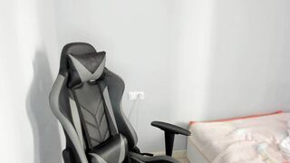 Watch amaishojo New Porn Video [Chaturbate] - new, 18, lovense, asian, teen