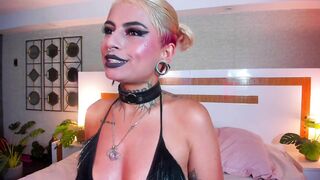 Watch Rainnbow_ Hot Porn Video [Stripchat] - interactive-toys, doggy-style, romantic-young, striptease-latin, blondes-young