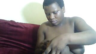 Watch Bigboobs006 Webcam Porn Video [Stripchat] - big-tits-ebony, sex-toys, ass-to-mouth, anal-young, 69-position