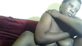 Watch Bigboobs006 Webcam Porn Video [Stripchat] - big-tits-ebony, sex-toys, ass-to-mouth, anal-young, 69-position